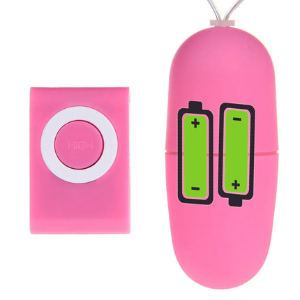 candiway wireless vibration remote control mute Jump eggs sex toys for women waterproof vagina Clit squirt orgasm masturbation