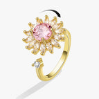 ring-139 / resizable
