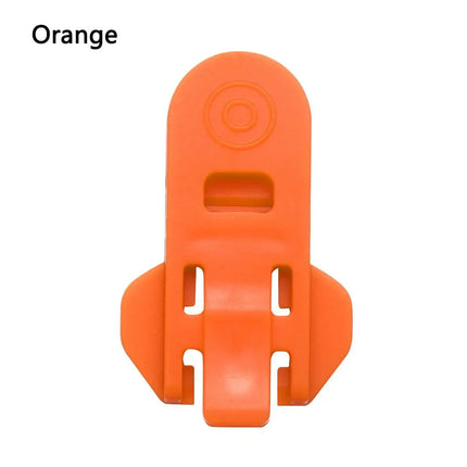 Portable Easy Can Opener Reusable Can Be Sealed Bottle Opener Lid Remover Corkscrew Kitchen Tools Drink Beer Camping Accessories