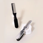STSShua2pcs-HeiYin