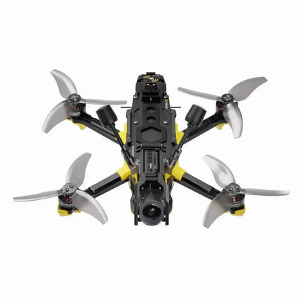 SpeedyBee Master 3X Modular O3/O4 Pro HD Digital VTX FPV Drone for FPV Freestyle Racing