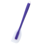 1Pc-long28cm