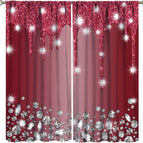 ZQ-2512106400 / 53x116CM-2PC