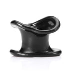 Black 1
