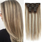 OT2-10-60 / 70g/Set / 12 months With Proper Care|16inches