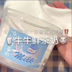 K 500 ml