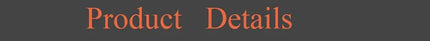 2-16 Years Boys T-shirts Cotton Short Sleeve Girls Clothes Summer Solid T-shirt Teenage Children Tees Kids Korean Top Baby Clothes
