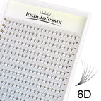 6D (320 XL tray) / C / 0.05mm|14mm|China Mainland