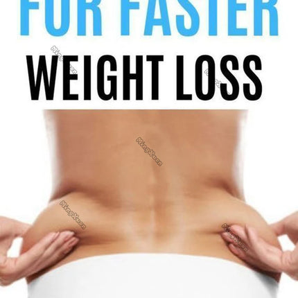 Enhanced L-carnitine Weight Loss Diet Pill Slimming Capsule Lose Weight lotus leaf Fat Burning Cellulite Slim Belly thin legs