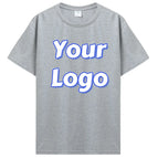 Sport grey 1 / XXXL