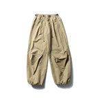 LK1298 Camel / M