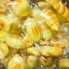 2pcsRandomCake