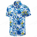 ASF5D231411U / 2XL