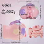 G6638