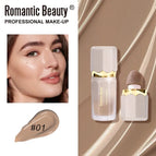 01Light Beige / 6.8g
