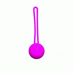 AT-043-Purple-S