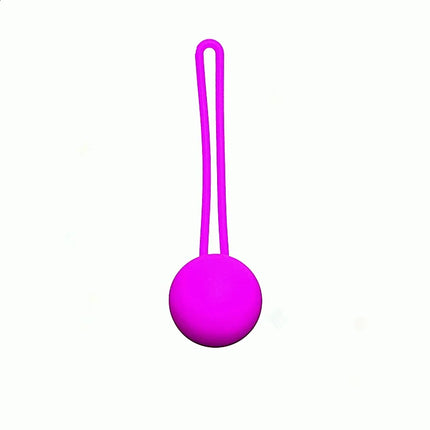 Set Safe Silicone Smart Ball Kegel Ball Ben Wa Ball Vagina Geisha Massager Exercise Machine Anal Ball Adult Games sex toys