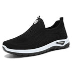 Black / 44