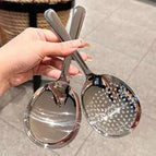 sliver-1set