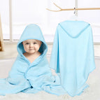 Blue B / Customized Name
