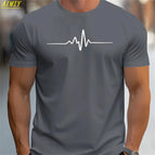 TXS017X7 / 5XL