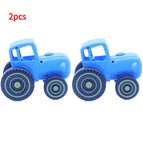 2pcs