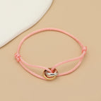 pink / Adjustable / China Mainland