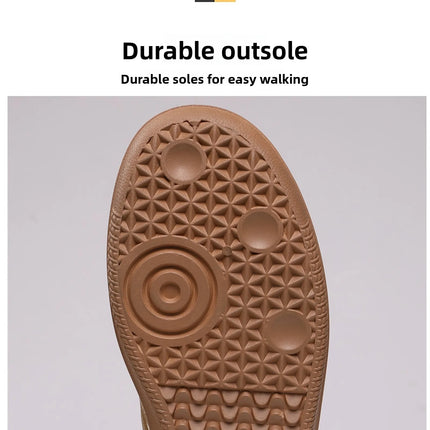 Women Shoes 2026 Spring New Fashion Casual Shoes Women Outdoor Walking Shoes Sneakers Lace-Up Women Comfortable zapatos de mujer