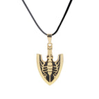 necklace 13