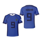 7 / XXL