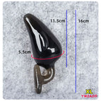 5.5cm
