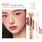 2 pcs 2Blush