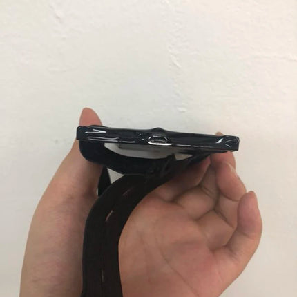 Electronic Card Switcher Ghost Hand 3.0 - Mentalism Magic Tricks, Card Magic, For Professional Magicians, Magic Accessories, Toys
