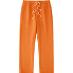 Orange / XXXL / CN