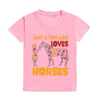 TZ1237-5-pink / 2XL 120-130cm