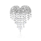 Silvery3391