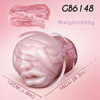 G6148