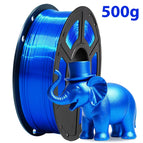 Sapphire Blue 500g / China Mainland