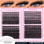 32 Rows-JM03