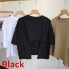 Black / XL