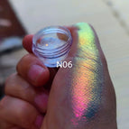 N06