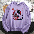 PURPLE / XXL