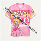 T402035 / 5XL