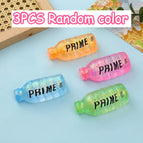3PCS random color
