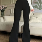 black / XXL