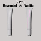 Unscented-Vanilla