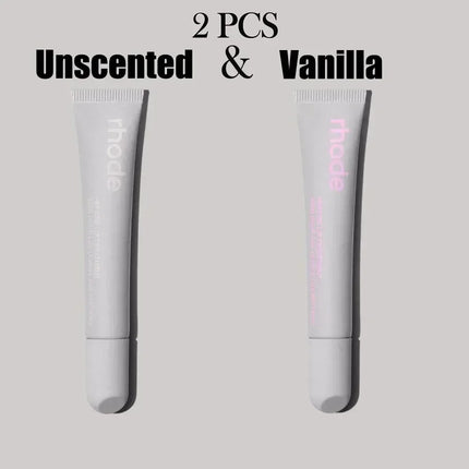 Hot Makeup Lip Gloss 2-4 PCS Discount Polychrome Combine Lip Stain Phone Case Easy Apply Lip Balm Lasting Moisturizing Lipstick