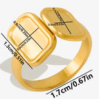 J876-G / 17mm