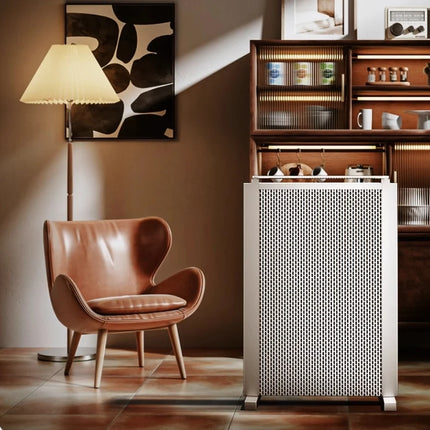 Graphene heater for the whole house, large area electric heater, electric heater, stove artifact, winter home use new style