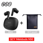 Black with Pouch / Poland